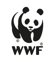 WWF-Guianas