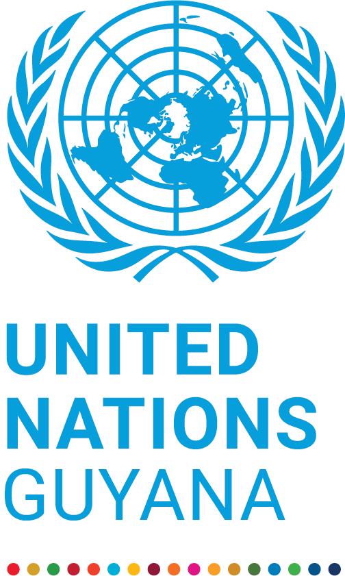 United Nations (Guyana)